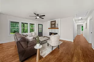 177 Weaver Cir, Canton, GA 30115 - Photo 7