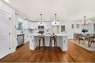 177 Weaver Circle, Canton, GA 30115 - Photo 3