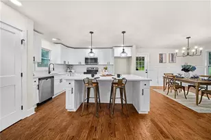 177 Weaver Cir, Canton, GA 30115 - Photo 3