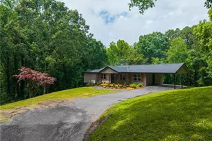 177 Weaver Cir, Canton, GA 30115 - Photo 53