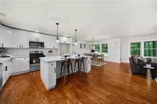 177 Weaver Cir, Canton, GA 30115 - Photo 9