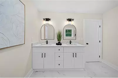 177 Weaver Circle, Canton, GA 30115 - Photo 25