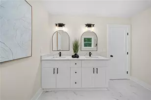 177 Weaver Cir, Canton, GA 30115 - Photo 25