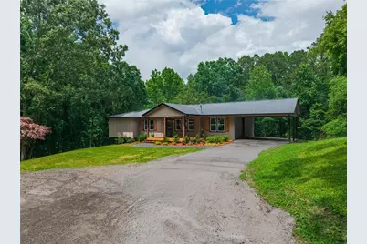 177 Weaver Circle, Canton, GA 30115 - Photo 51