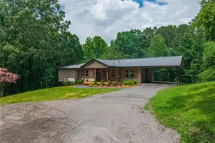 177 Weaver Cir, Canton, GA 30115 - Photo 51