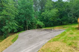 177 Weaver Cir, Canton, GA 30115 - Photo 47