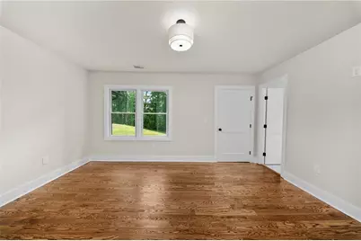 177 Weaver Circle, Canton, GA 30115 - Photo 21