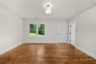 177 Weaver Cir, Canton, GA 30115 - Photo 21