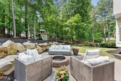 9345 Nesbit Lakes Drive, Alpharetta, GA 30022 - Photo 57
