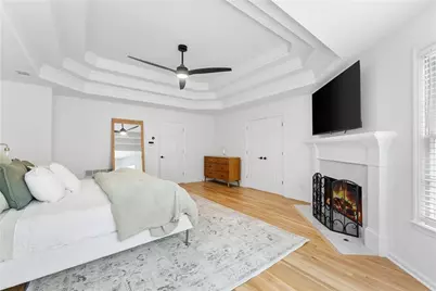 9345 Nesbit Lakes Drive, Alpharetta, GA 30022 - Photo 31