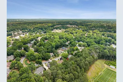 9345 Nesbit Lakes Drive, Alpharetta, GA 30022 - Photo 73
