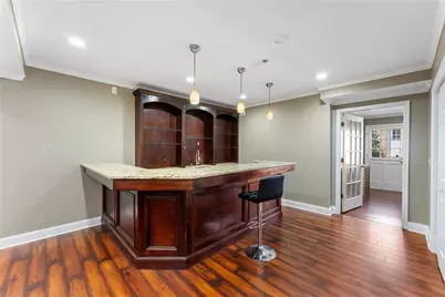 9345 Nesbit Lakes Drive, Alpharetta, GA 30022 - Photo 53