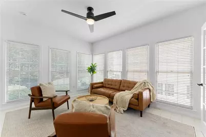 9345 Nesbit Lakes Drive, Alpharetta, GA 30022 - Photo 23