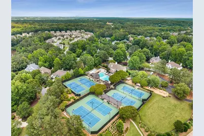 9345 Nesbit Lakes Drive, Alpharetta, GA 30022 - Photo 81