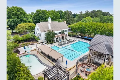 9345 Nesbit Lakes Drive, Alpharetta, GA 30022 - Photo 79