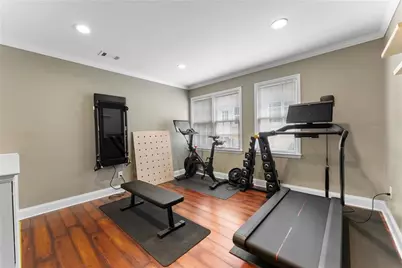 9345 Nesbit Lakes Drive, Alpharetta, GA 30022 - Photo 45