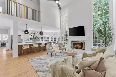 9345 Nesbit Lakes Drive, Alpharetta, GA 30022 - Photo 19