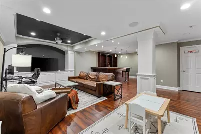 9345 Nesbit Lakes Drive, Alpharetta, GA 30022 - Photo 55