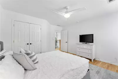 9345 Nesbit Lakes Drive, Alpharetta, GA 30022 - Photo 39