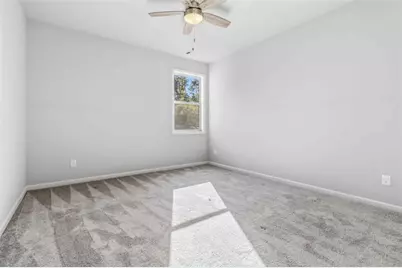 7660 Silk Tree Pointe, Braselton, GA 30517 - Photo 19