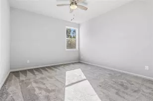 7660 Silk Tree Pointe, Braselton, GA 30517 - Photo 19