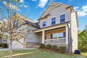 7660 Silk Tree Pointe, Braselton, GA 30517 - Photo 3