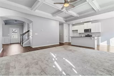 7660 Silk Tree Pointe, Braselton, GA 30517 - Photo 7