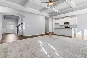 7660 Silk Tree Pointe, Braselton, GA 30517 - Photo 7