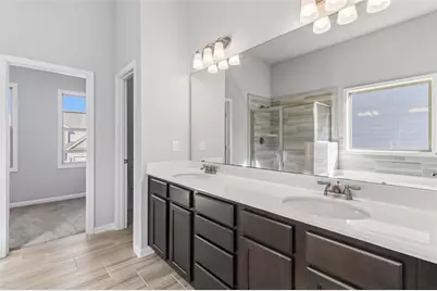7660 Silk Tree Pointe, Braselton, GA 30517 - Photo 31