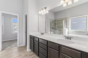 7660 Silk Tree Pointe, Braselton, GA 30517 - Photo 31