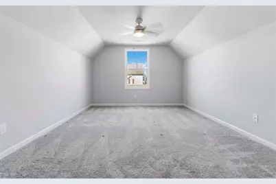 7660 Silk Tree Pointe, Braselton, GA 30517 - Photo 37