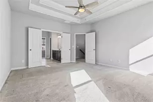 7660 Silk Tree Pointe, Braselton, GA 30517 - Photo 29