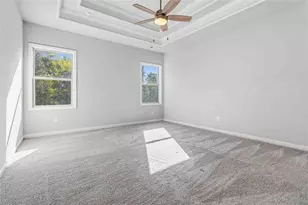 7660 Silk Tree Pointe, Braselton, GA 30517 - Photo 25