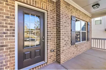 7660 Silk Tree Pointe, Braselton, GA 30517 - Photo 5