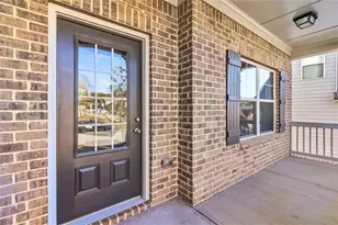 7660 Silk Tree Pointe, Braselton, GA 30517 - Photo 5