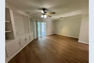 5267 Ridge Forest Drive, Stone Mountain, GA 30083 - Photo 11