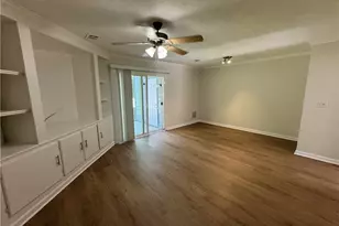 5267 Ridge Forest Dr, Stone Mountain, GA 30083 - Photo 11