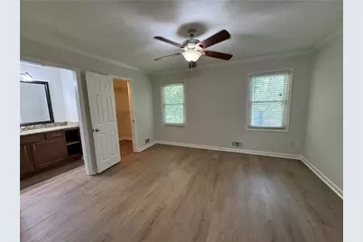 5267 Ridge Forest Drive, Stone Mountain, GA 30083 - Photo 9