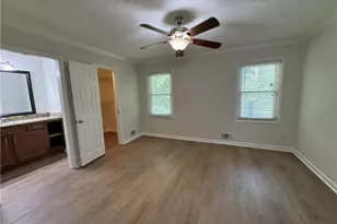 5267 Ridge Forest Dr, Stone Mountain, GA 30083 - Photo 9