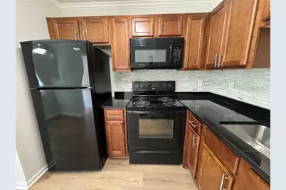 5267 Ridge Forest Drive, Stone Mountain, GA 30083 - Photo 5