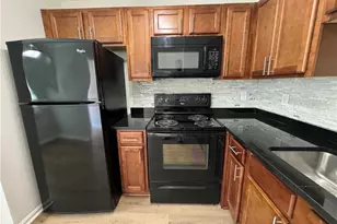 5267 Ridge Forest Dr, Stone Mountain, GA 30083 - Photo 5