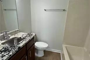 5267 Ridge Forest Dr, Stone Mountain, GA 30083 - Photo 15