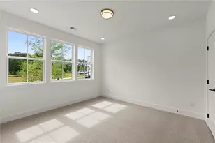669 Soul Alley, Alpharetta, GA 30009 - Photo 7