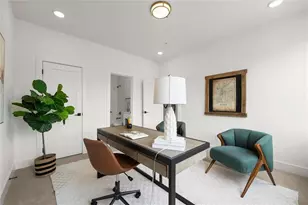 669 Soul Alley, Alpharetta, GA 30009 - Photo 7