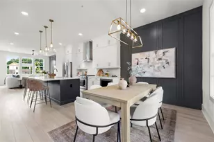 669 Soul Alley, Alpharetta, GA 30009 - Photo 21