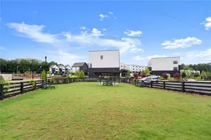 669 Soul Alley, Alpharetta, GA 30009 - Photo 51