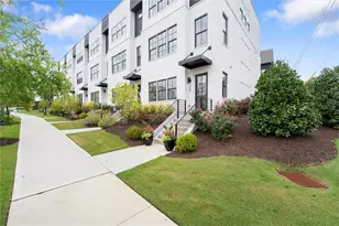 669 Soul Alley, Alpharetta, GA 30009 - Photo 3