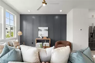 669 Soul Alley, Alpharetta, GA 30009 - Photo 25