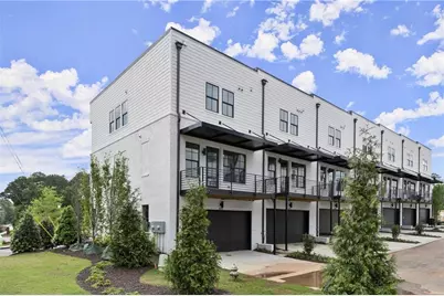 669 Soul Alley #144, Alpharetta, GA 30009 - Photo 47