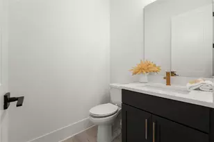 669 Soul Alley, Alpharetta, GA 30009 - Photo 13